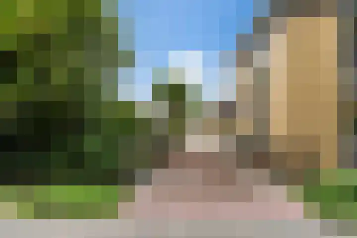Noordsigt 139 Dordrecht thumbnail 33