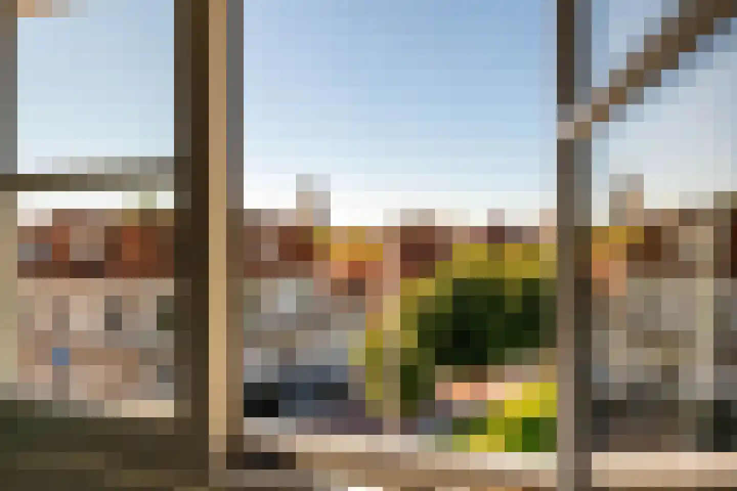 Noordsingel 107 Bergen op Zoom thumbnail 4