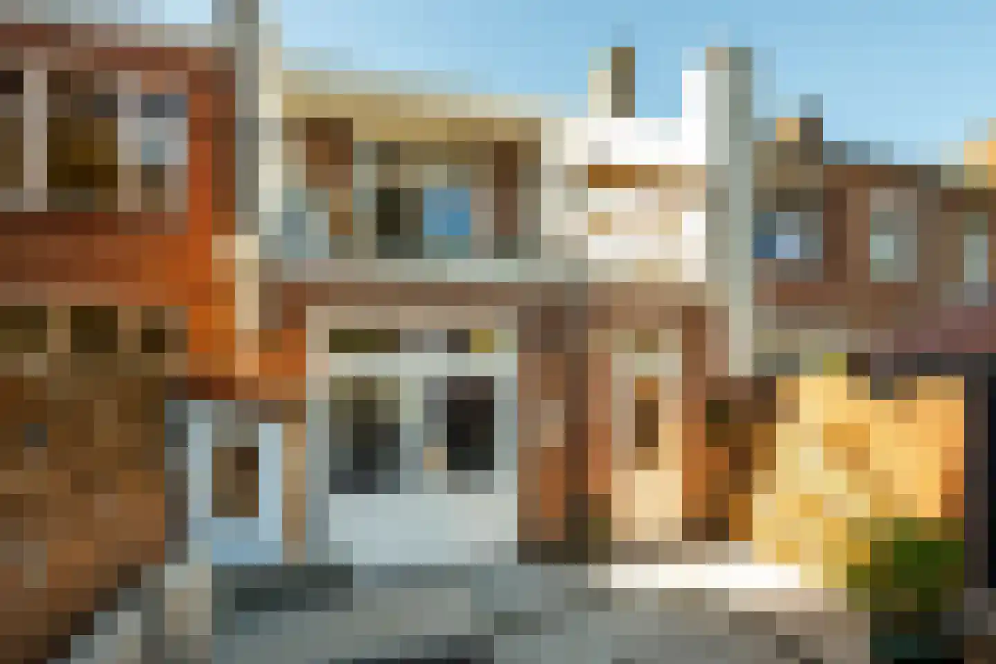 Noordsingel 107 Bergen op Zoom thumbnail 42