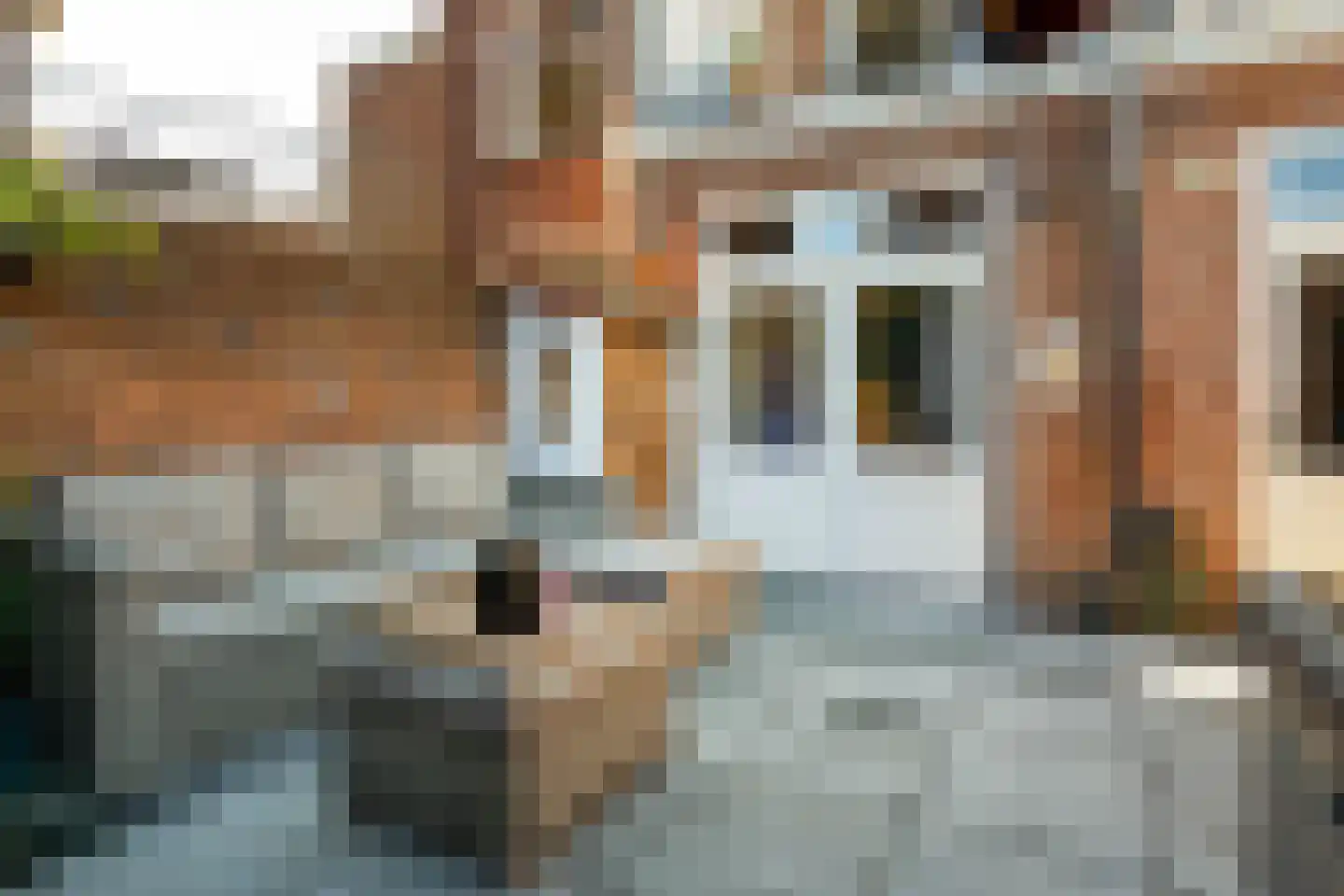 Noordsingel 107 Bergen op Zoom thumbnail 43