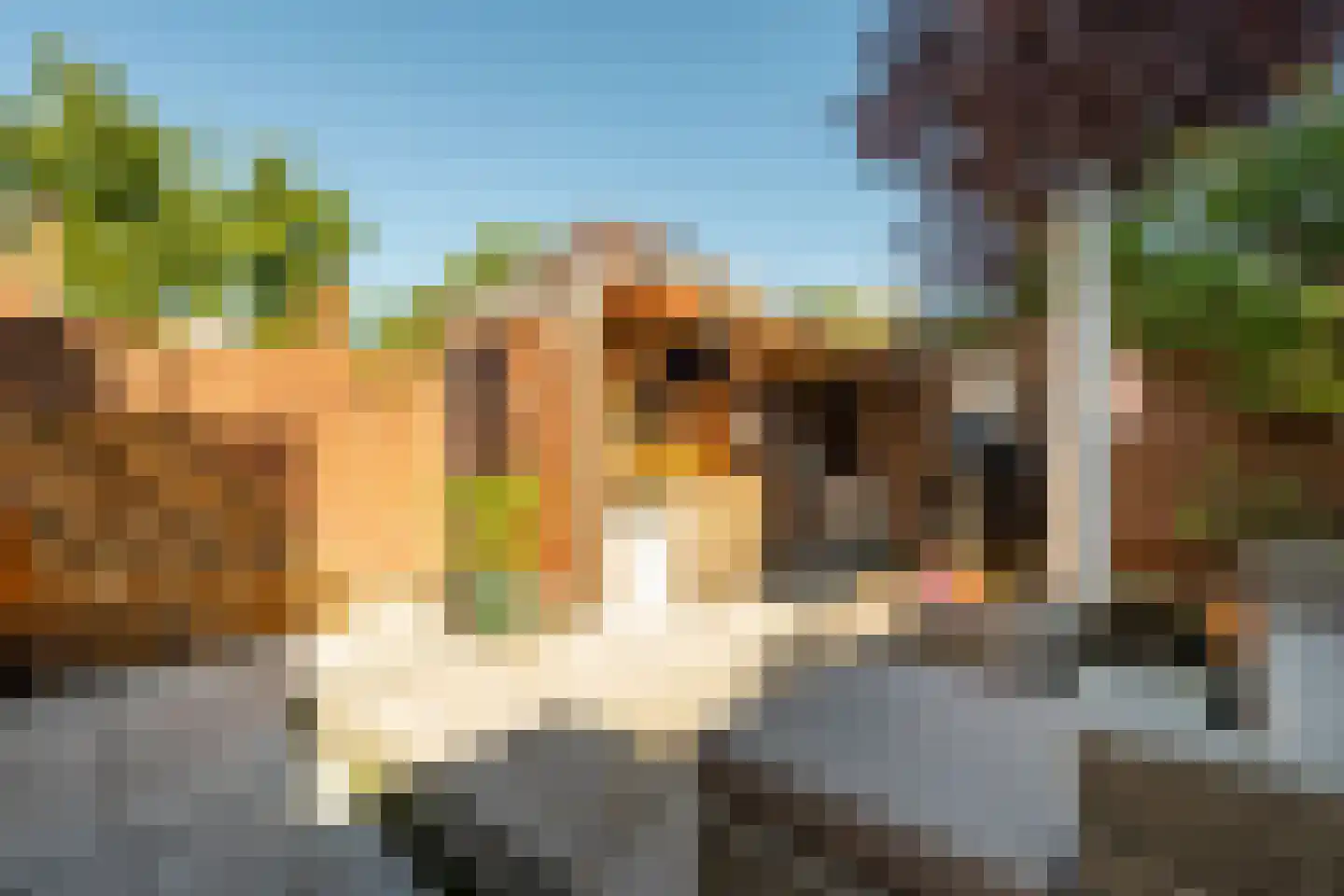 Noordsingel 107 Bergen op Zoom thumbnail 45