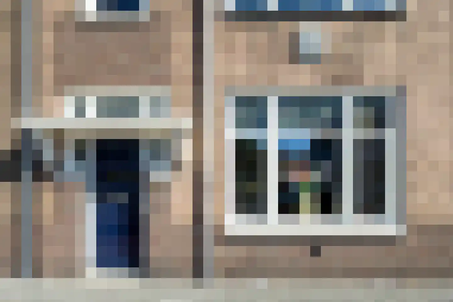 Noordsingel 107 Bergen op Zoom thumbnail 47
