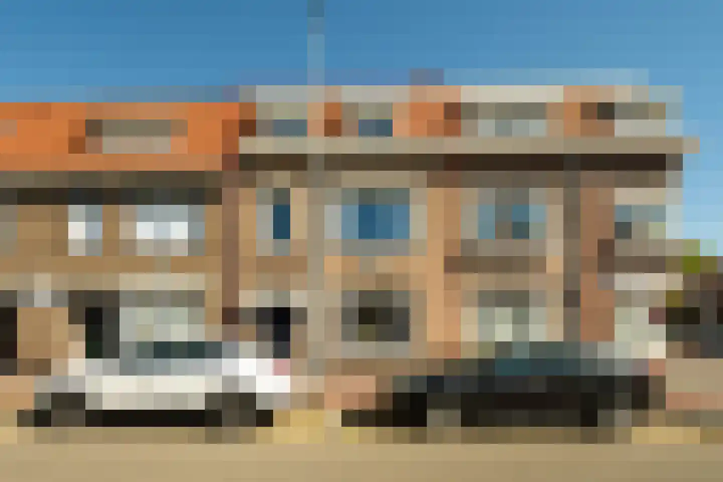 Noordsingel 107 Bergen op Zoom thumbnail 48