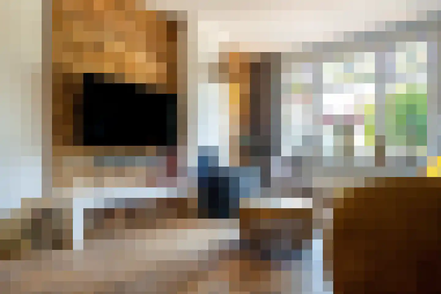 Noordsingel 107 Bergen op Zoom thumbnail 8