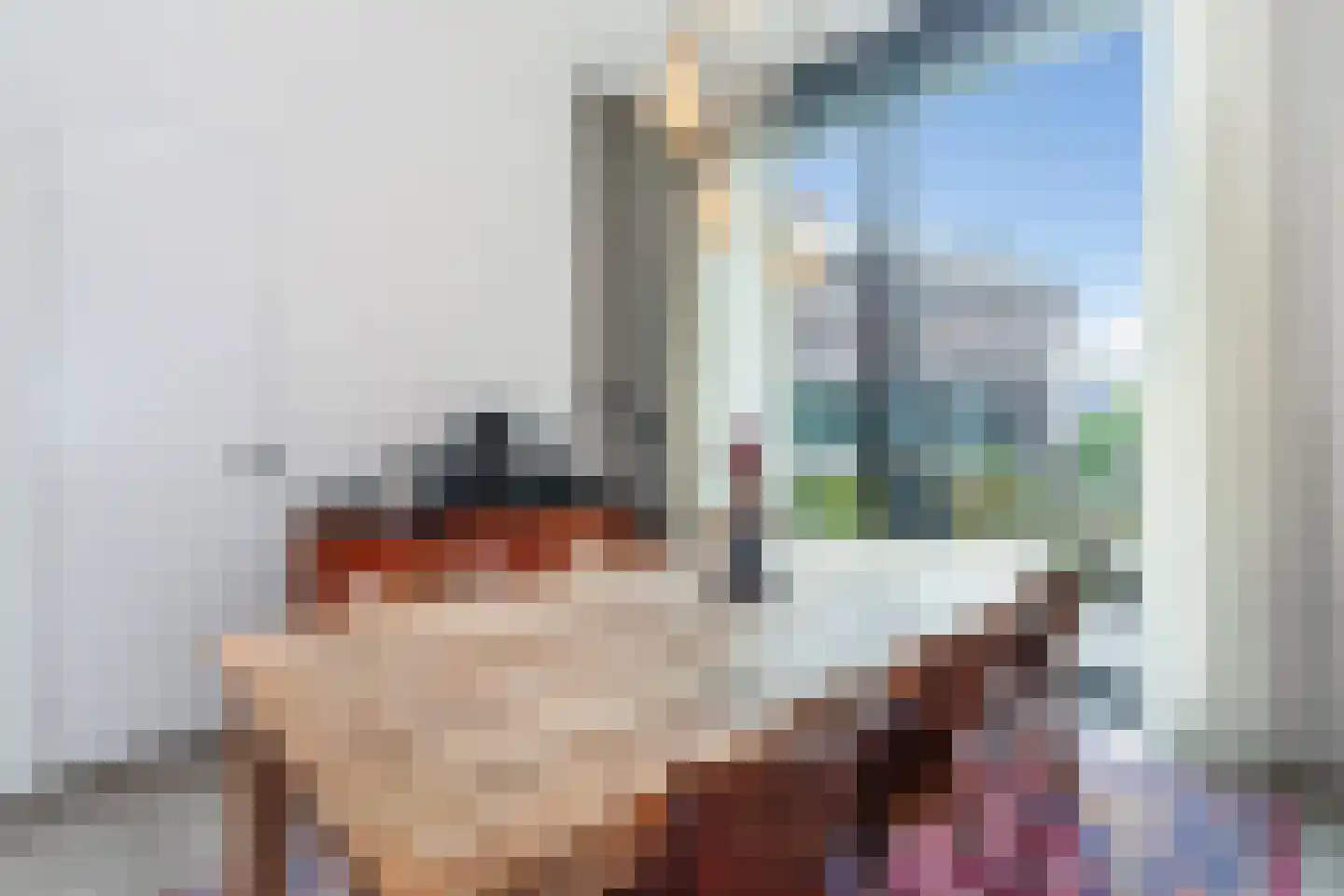 Noordsingel 113 S Rotterdam thumbnail 14