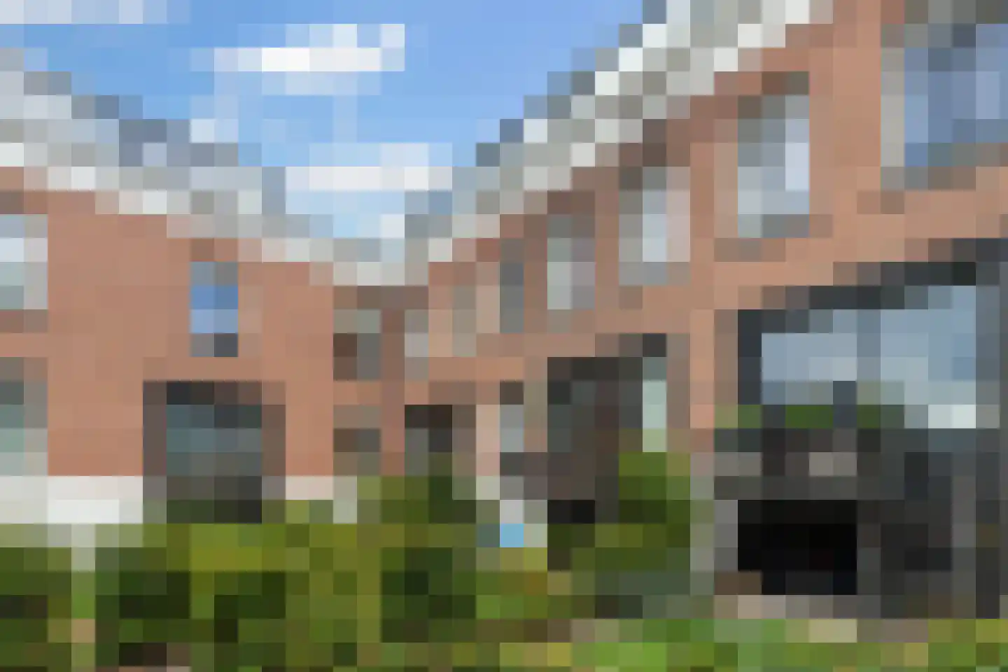 Noordsingel 113 S Rotterdam thumbnail 18