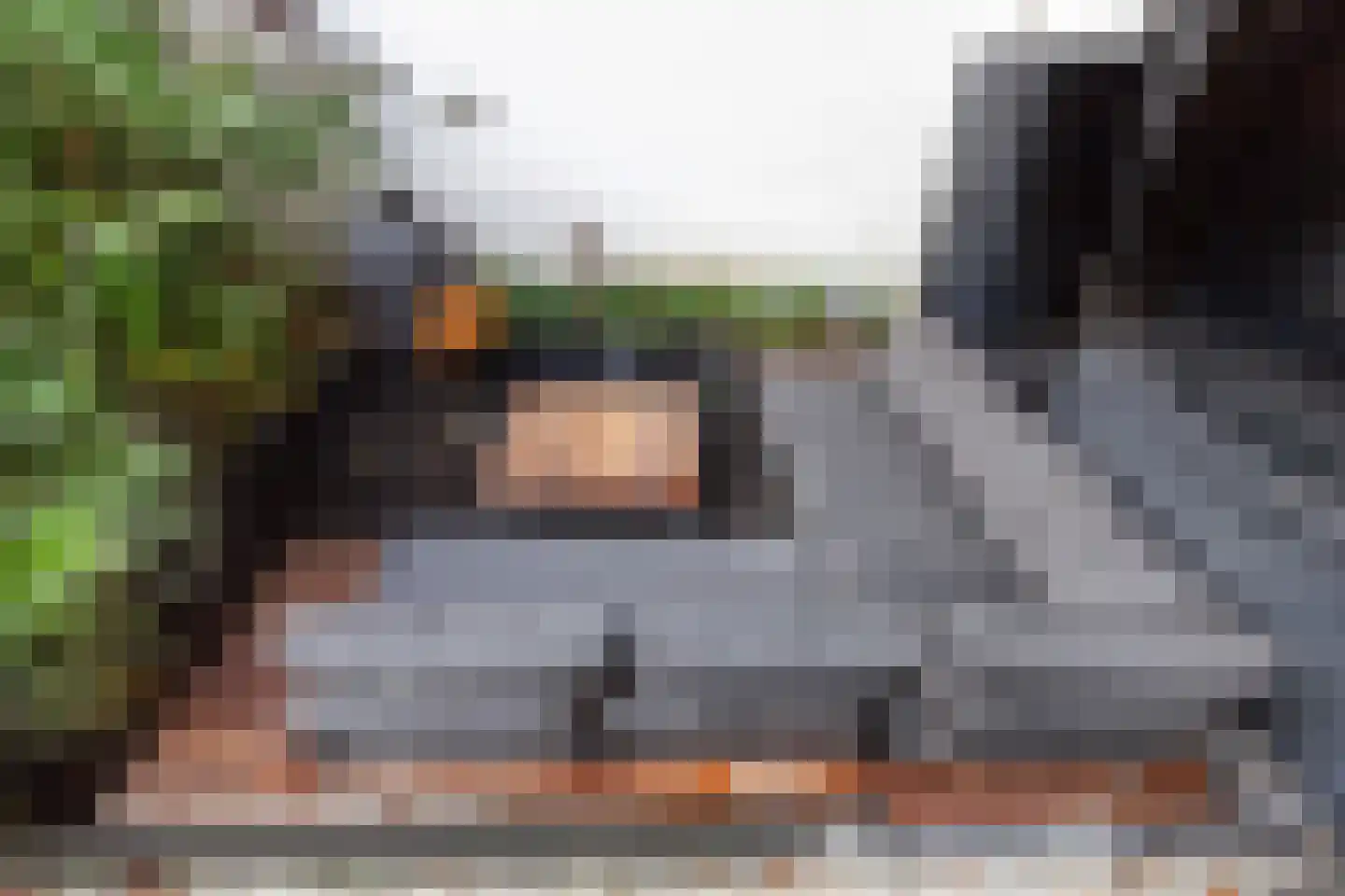 Noordsingel 113 S Rotterdam thumbnail 22