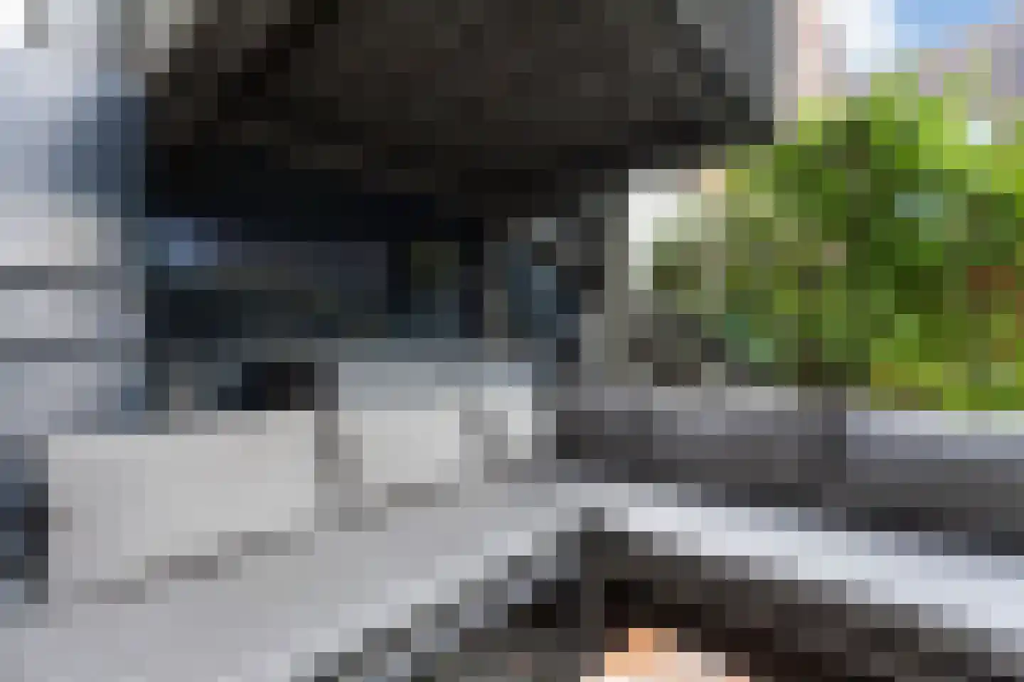 Noordsingel 113 S Rotterdam thumbnail 23