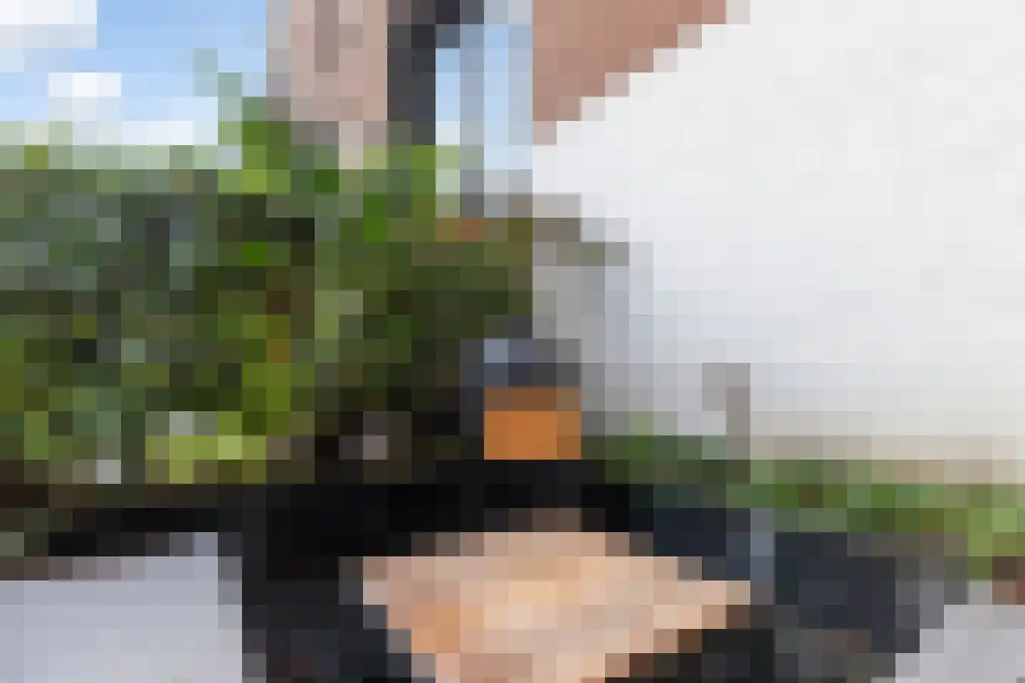 Noordsingel 113 S Rotterdam thumbnail 24
