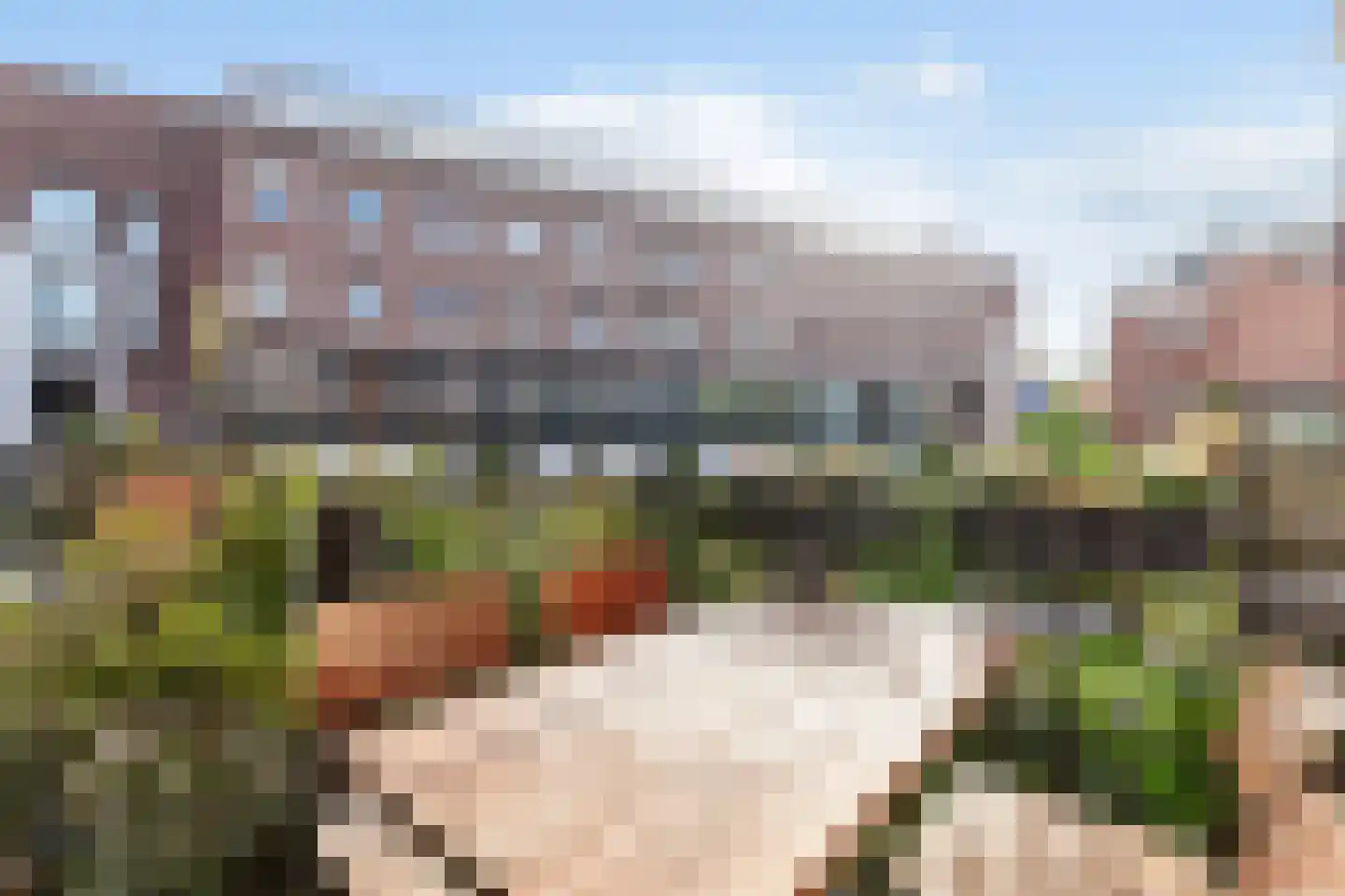 Noordsingel 113 S Rotterdam thumbnail 25