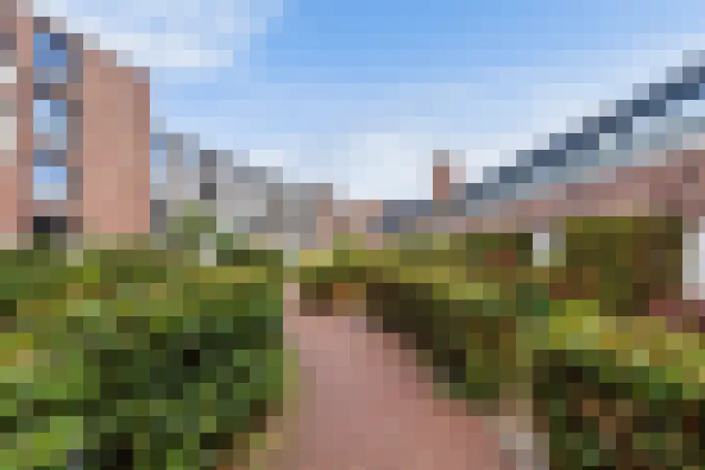 Noordsingel 113 S Rotterdam thumbnail 35