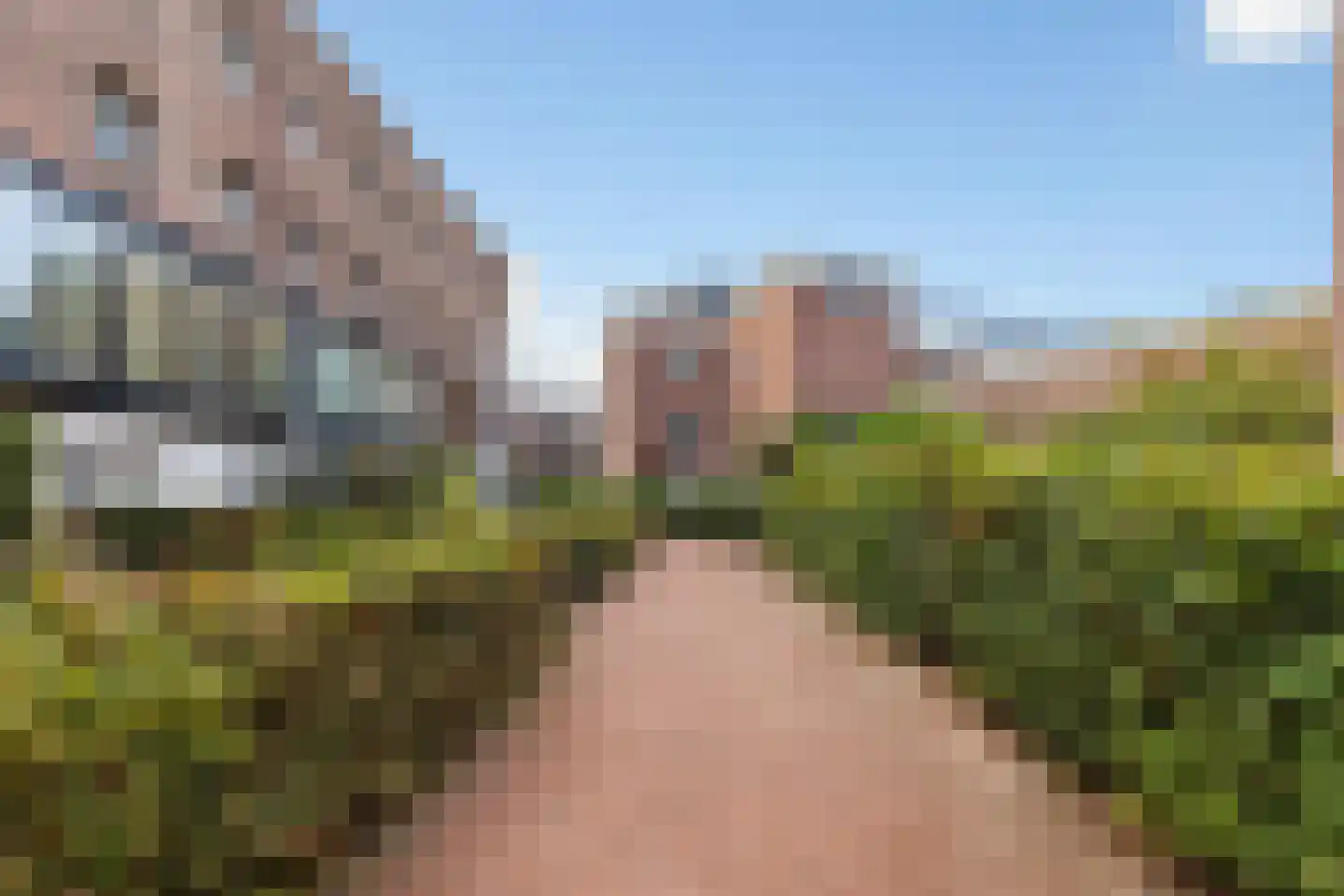 Noordsingel 113 S Rotterdam thumbnail 36