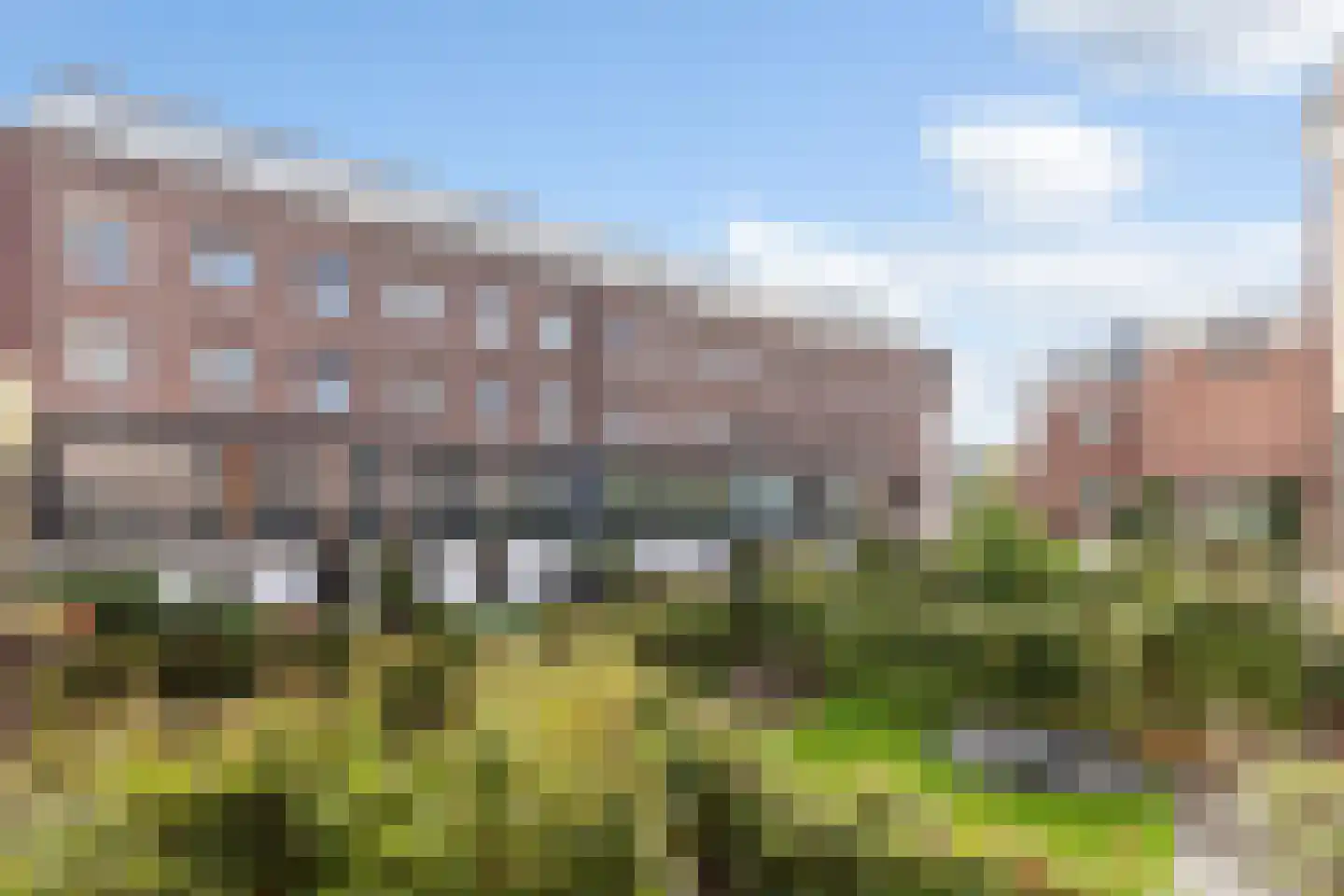 Noordsingel 113 S Rotterdam thumbnail 37