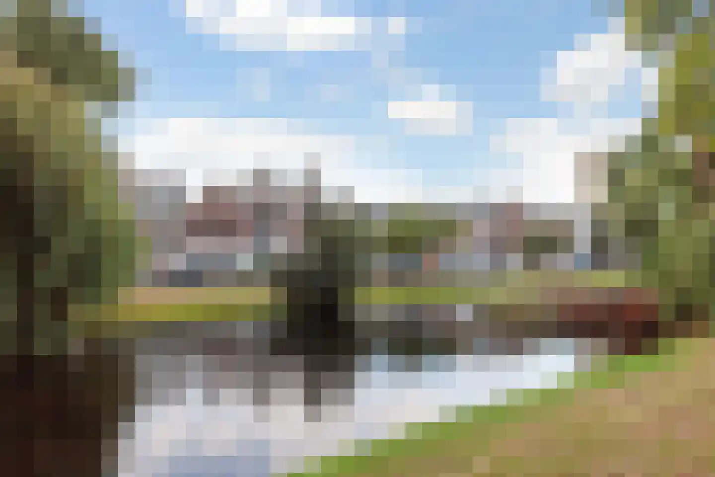 Noordsingel 113 S Rotterdam thumbnail 38
