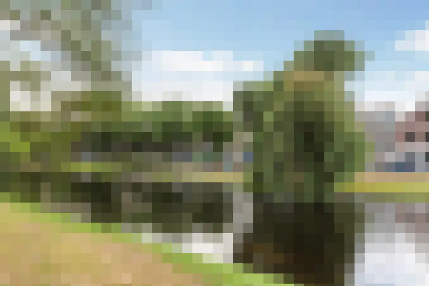 Noordsingel 113 S Rotterdam thumbnail 39