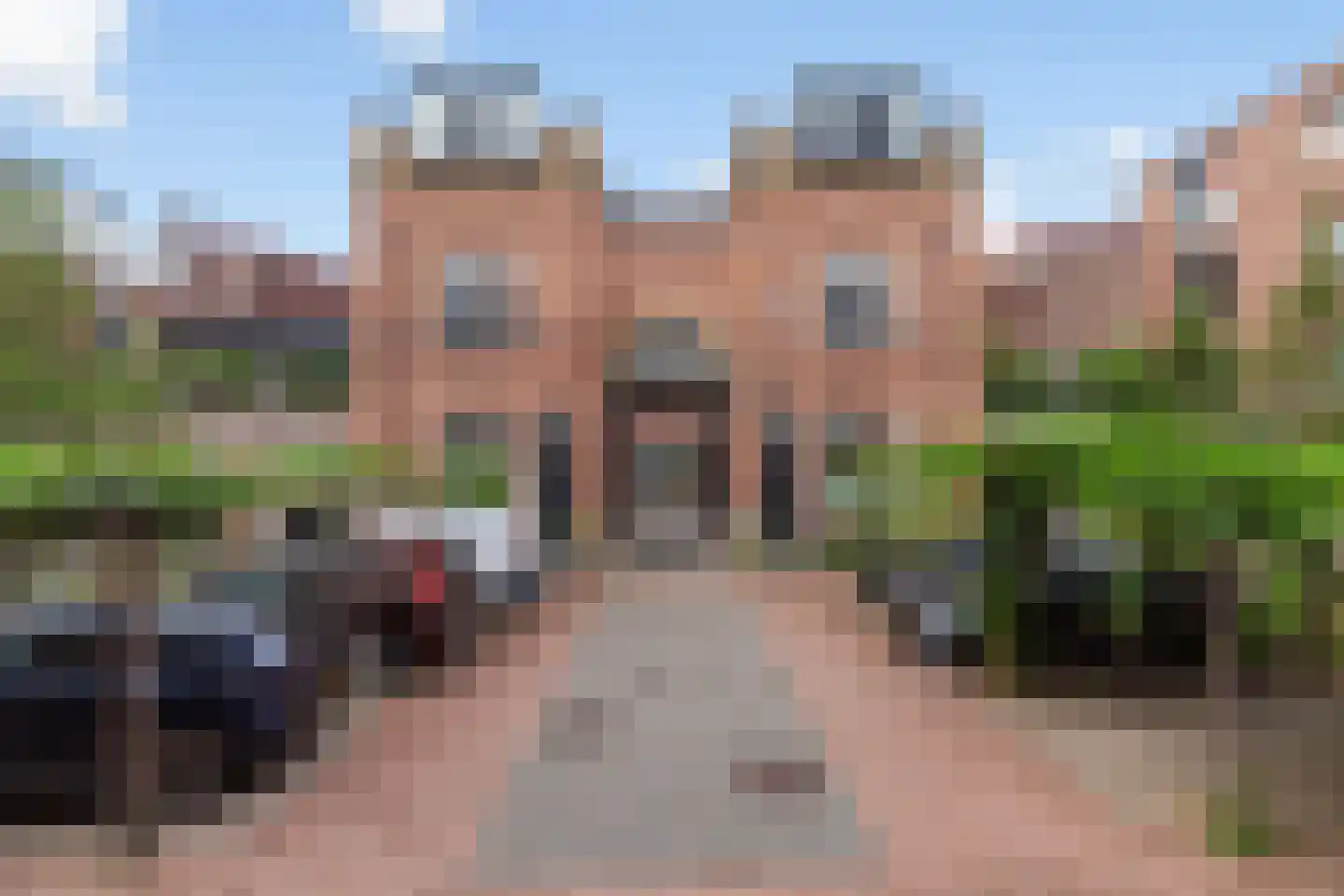 Noordsingel 113 S Rotterdam thumbnail 5