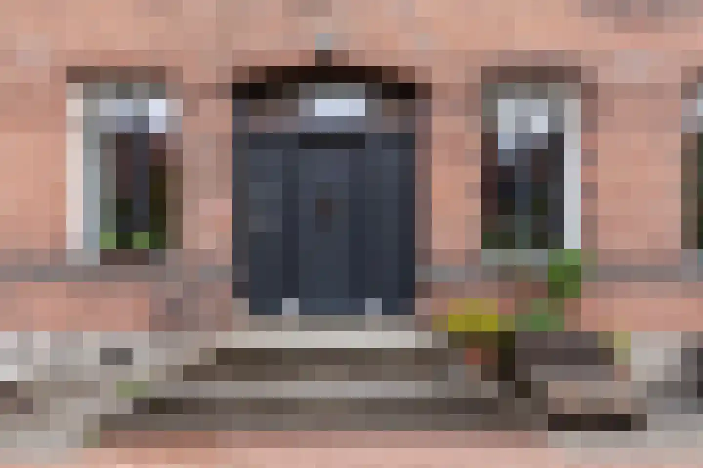Noordsingel 113 S Rotterdam thumbnail 6
