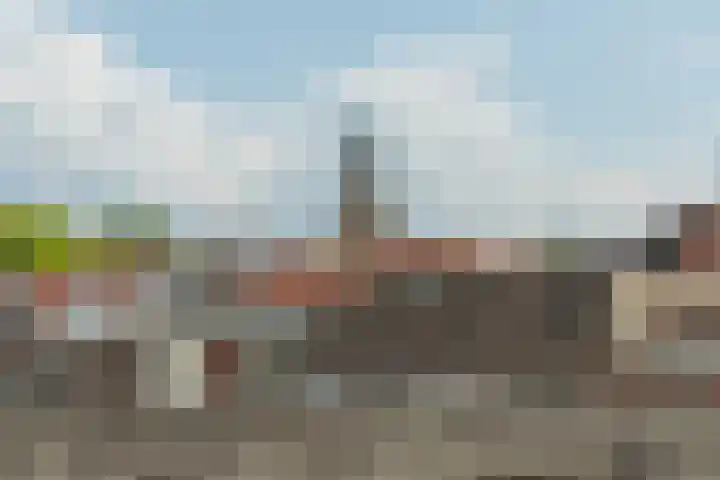 Noordsingel 114 Bergen op Zoom thumbnail 16