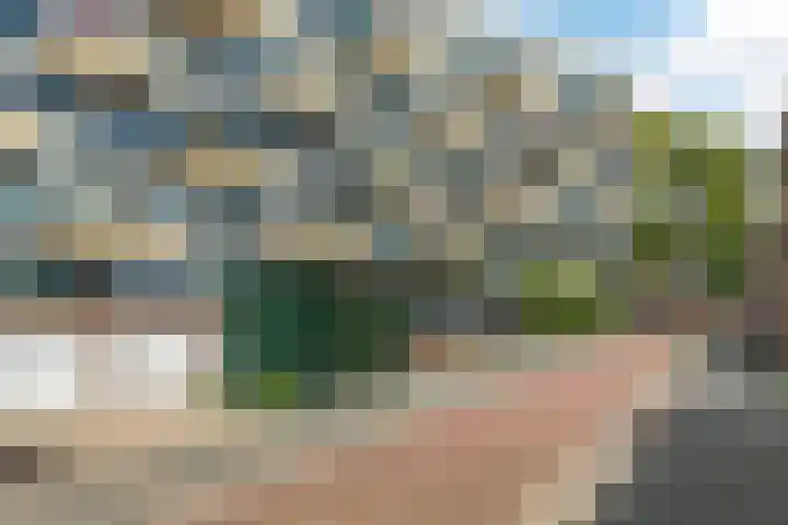 Noordsingel 114 Bergen op Zoom thumbnail 29