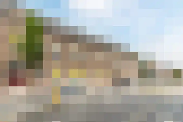 Noordsingel 114 Bergen op Zoom thumbnail 31