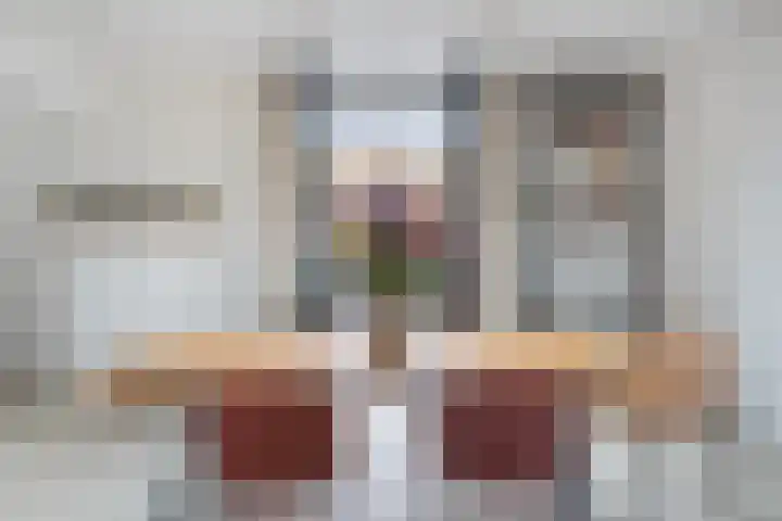 Noordsingel 115 U Rotterdam thumbnail 11