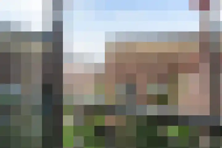 Noordsingel 115 U Rotterdam thumbnail 13
