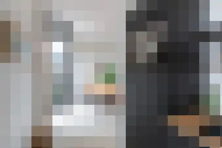 Noordsingel 115 U Rotterdam thumbnail 18
