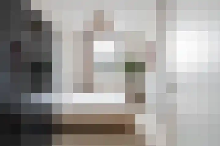 Noordsingel 115 U Rotterdam thumbnail 23