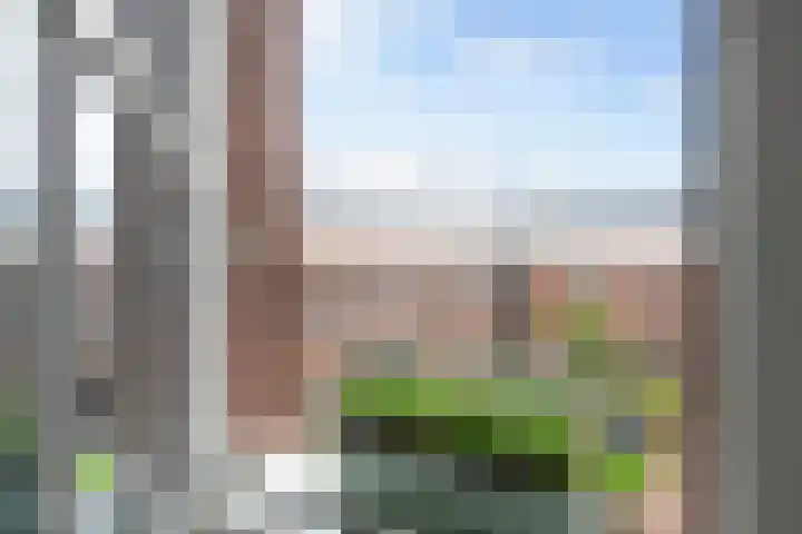 Noordsingel 115 U Rotterdam thumbnail 27