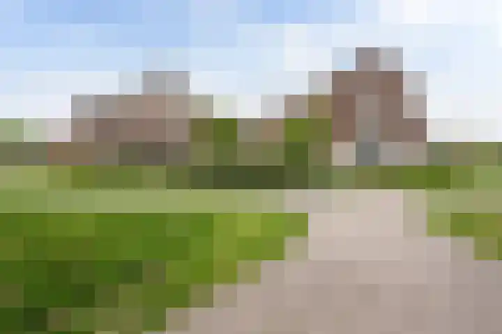 Noordsingel 115 U Rotterdam thumbnail 42