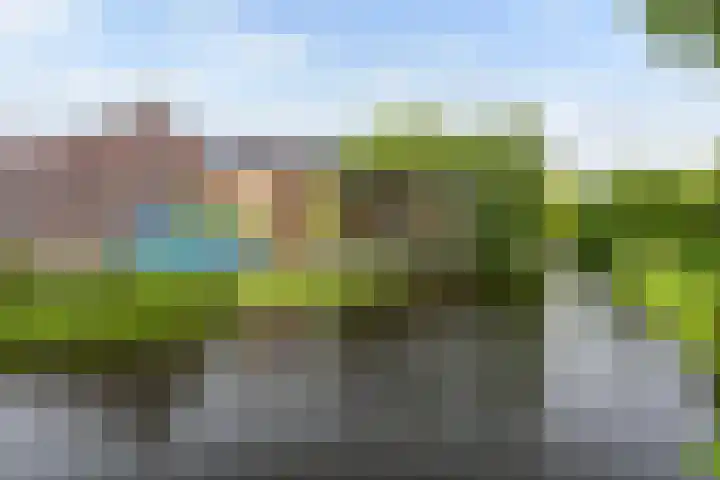 Noordsingel 115 U Rotterdam thumbnail 44