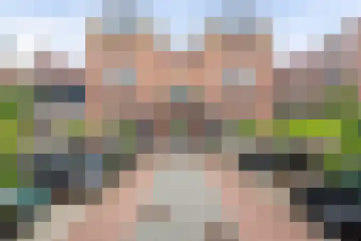 Noordsingel 115 U Rotterdam thumbnail 5