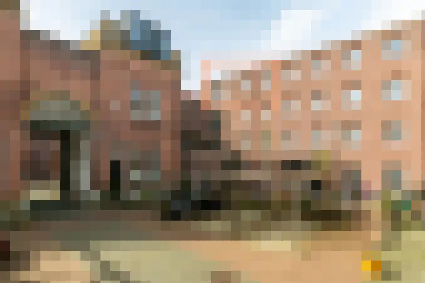 Noordsingel 117 A Rotterdam thumbnail 10