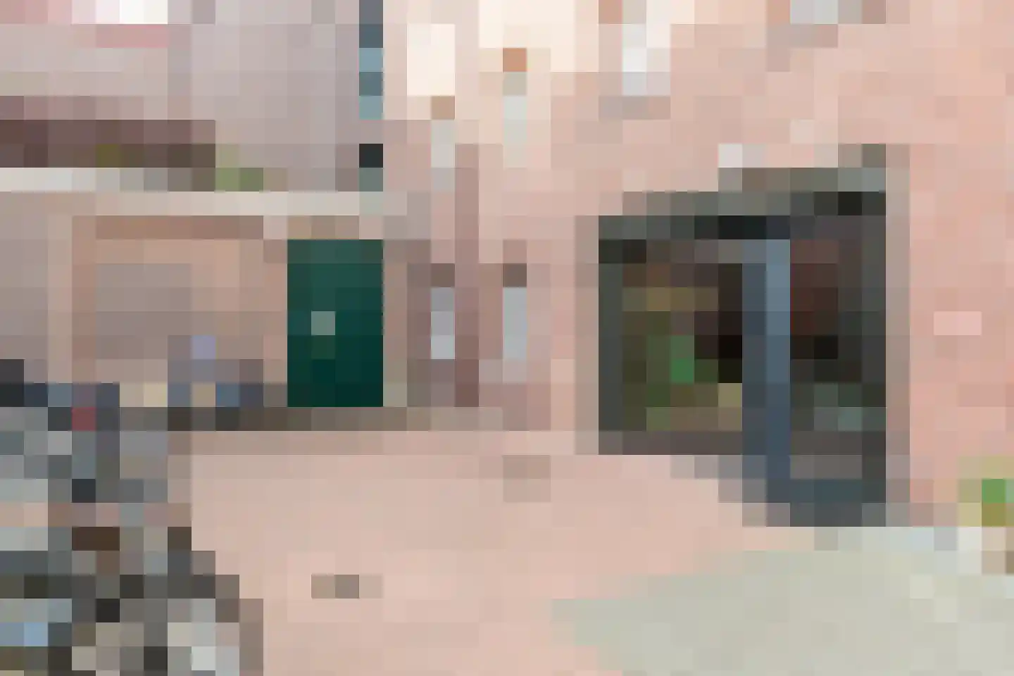 Noordsingel 117 A Rotterdam thumbnail 33