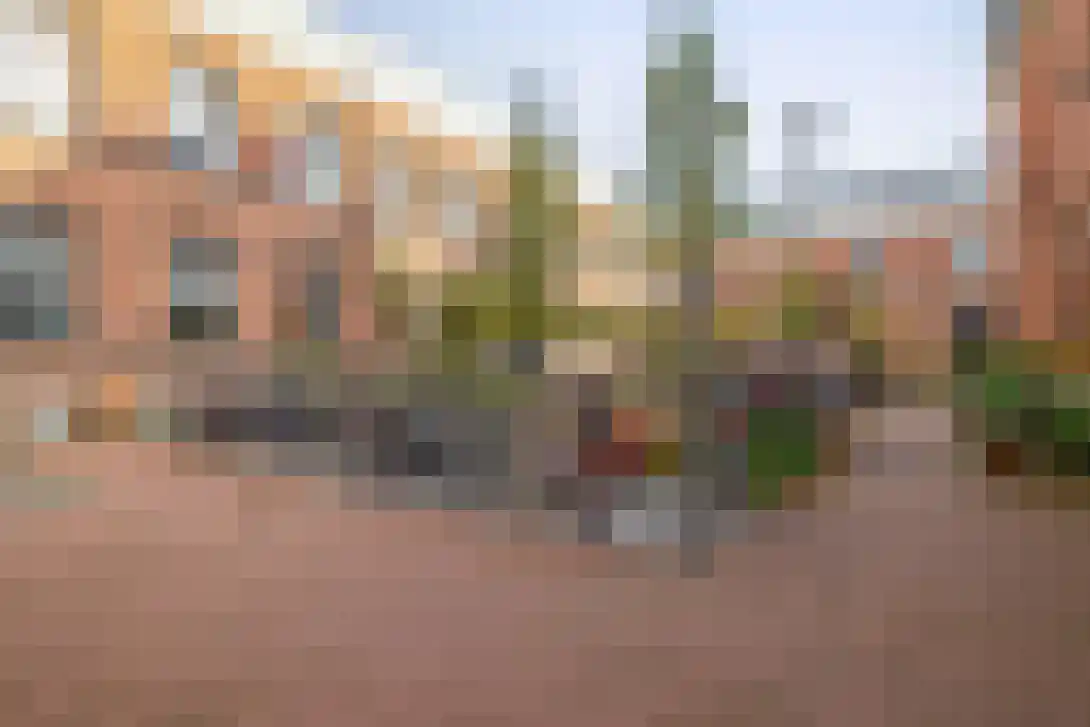 Noordsingel 117 A Rotterdam thumbnail 34
