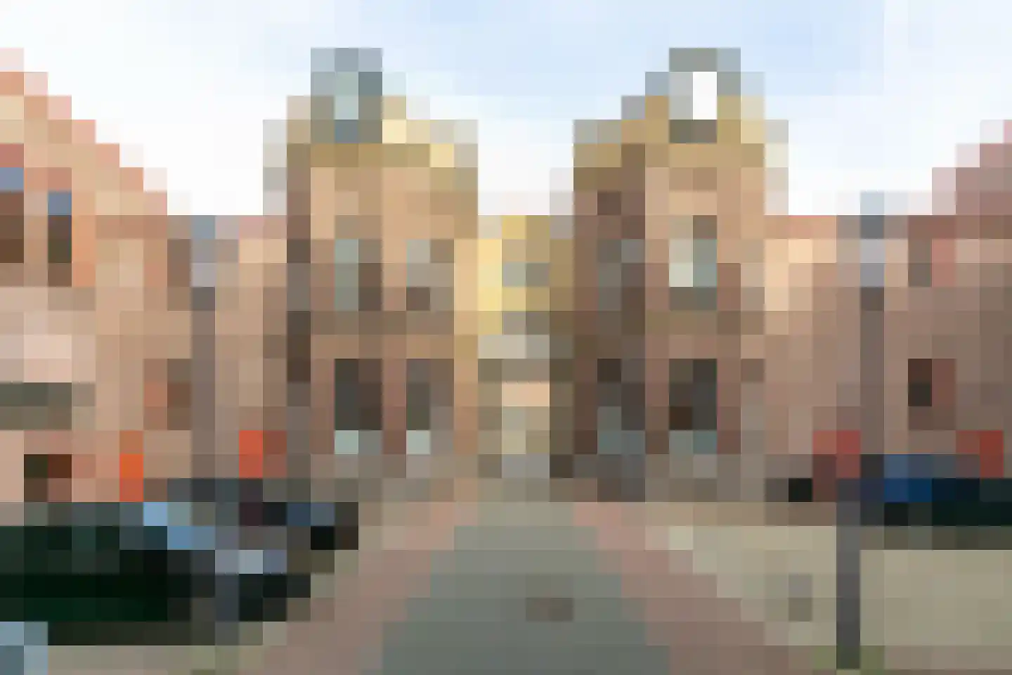 Noordsingel 117 A Rotterdam thumbnail 35