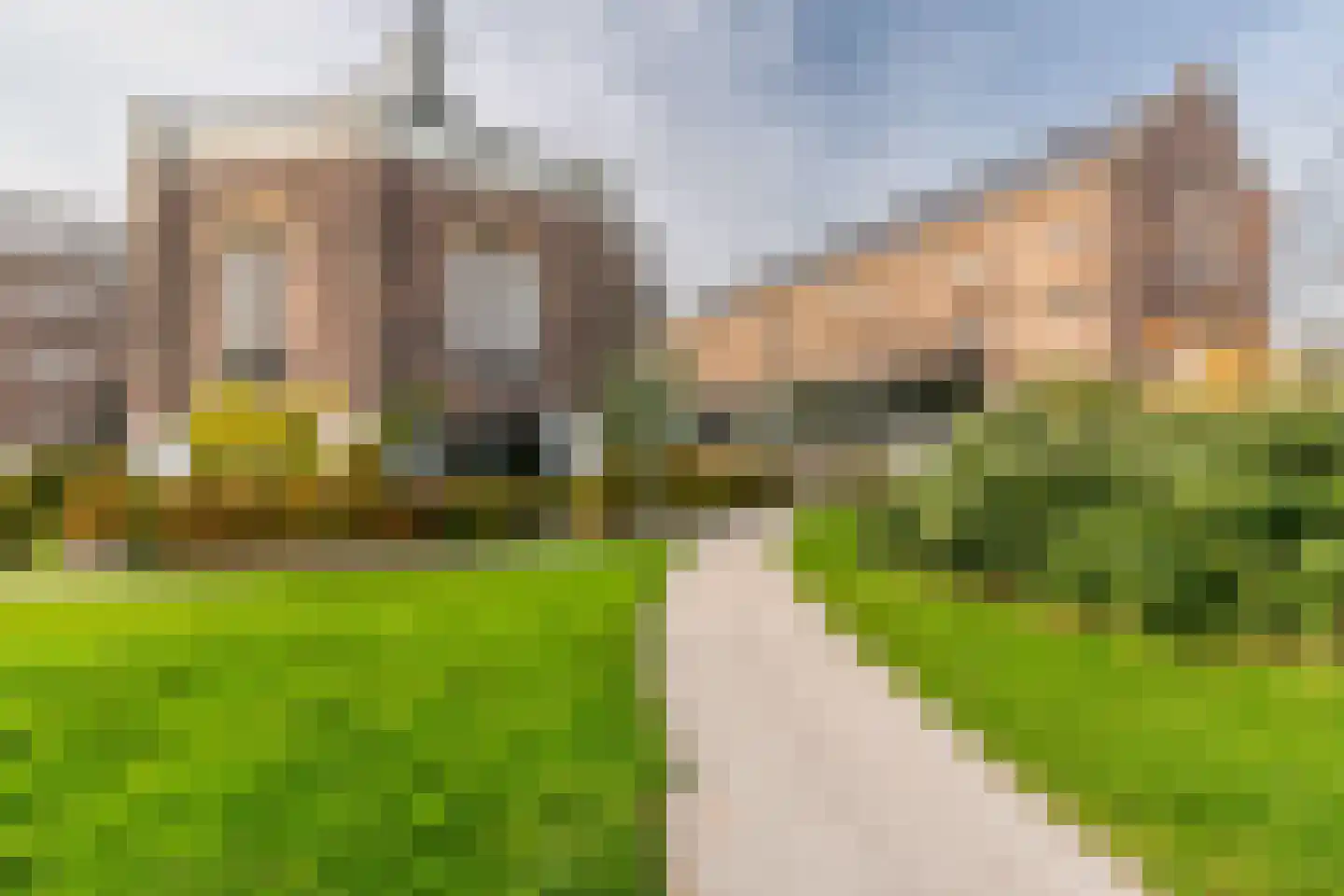 Noordsingel 117 A Rotterdam thumbnail 40