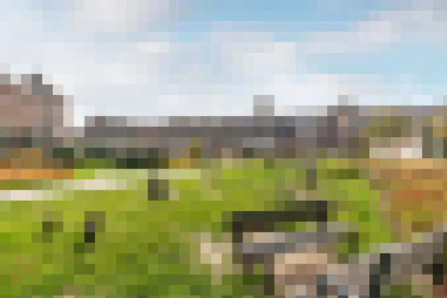 Noordsingel 117 A Rotterdam thumbnail 41