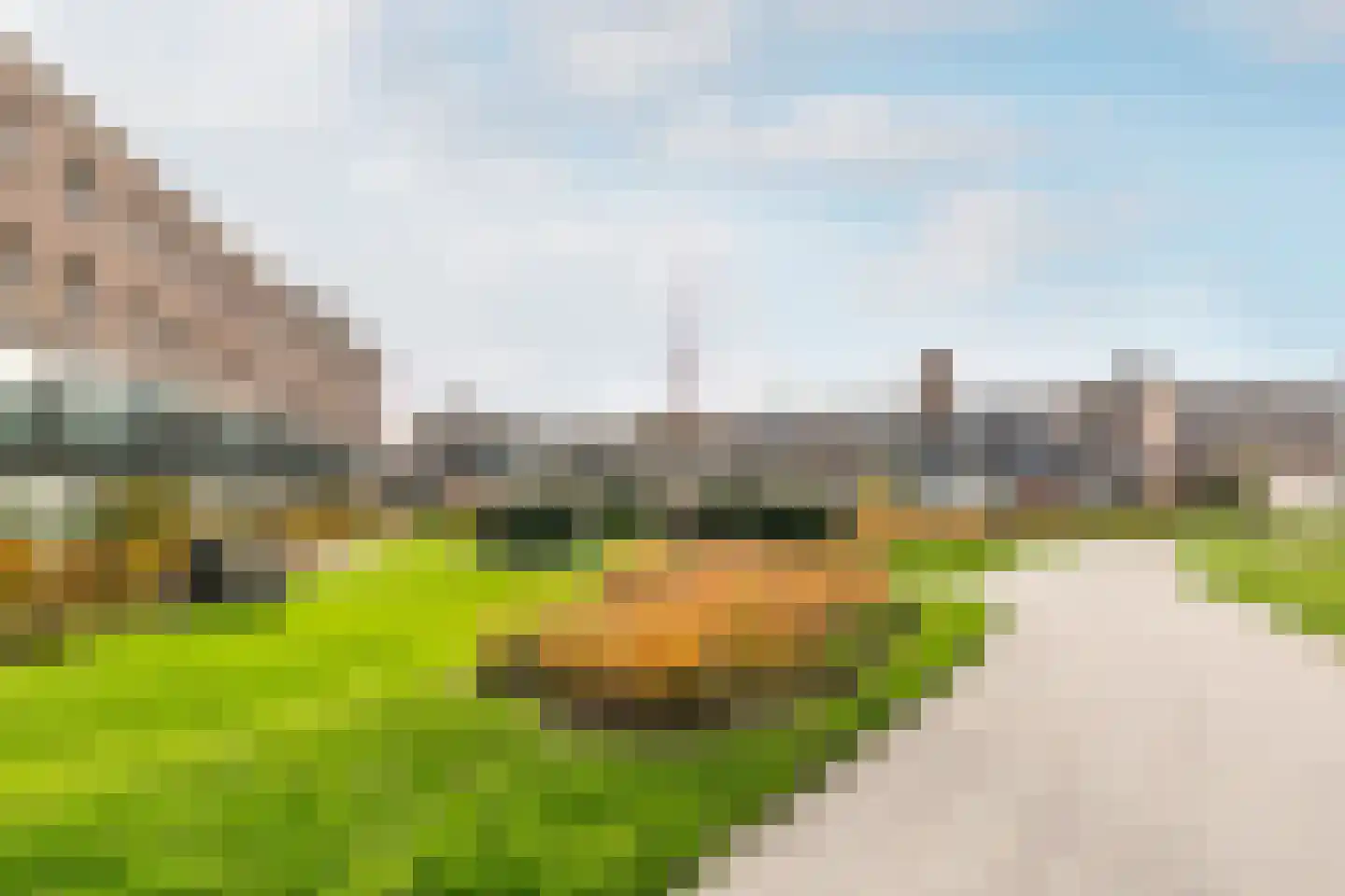 Noordsingel 117 A Rotterdam thumbnail 42