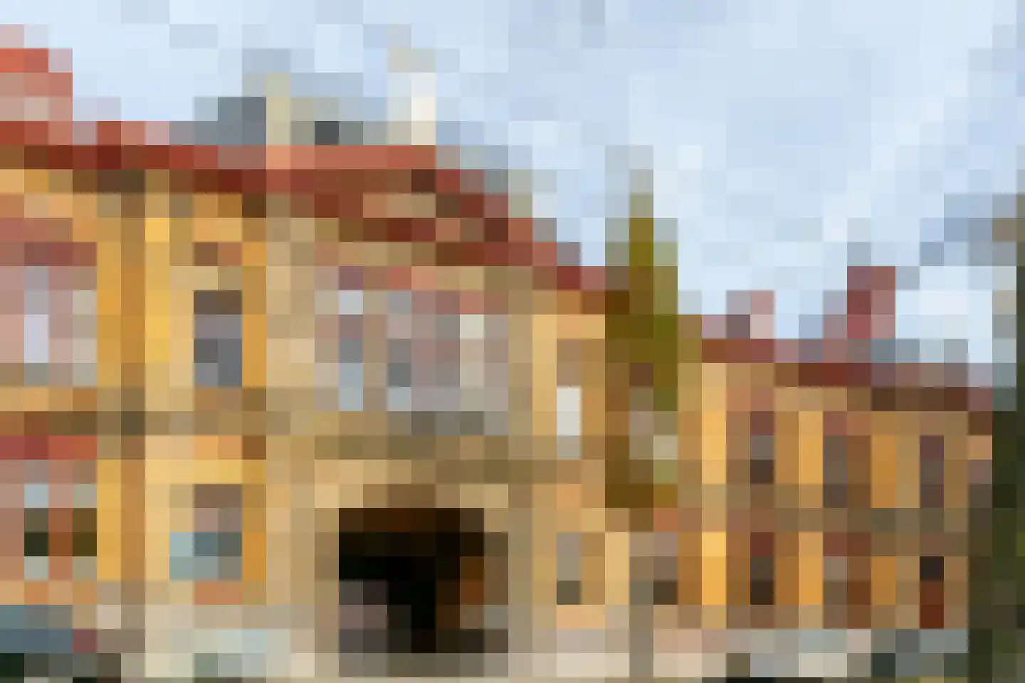 Noordsingel 117 A Rotterdam thumbnail 7