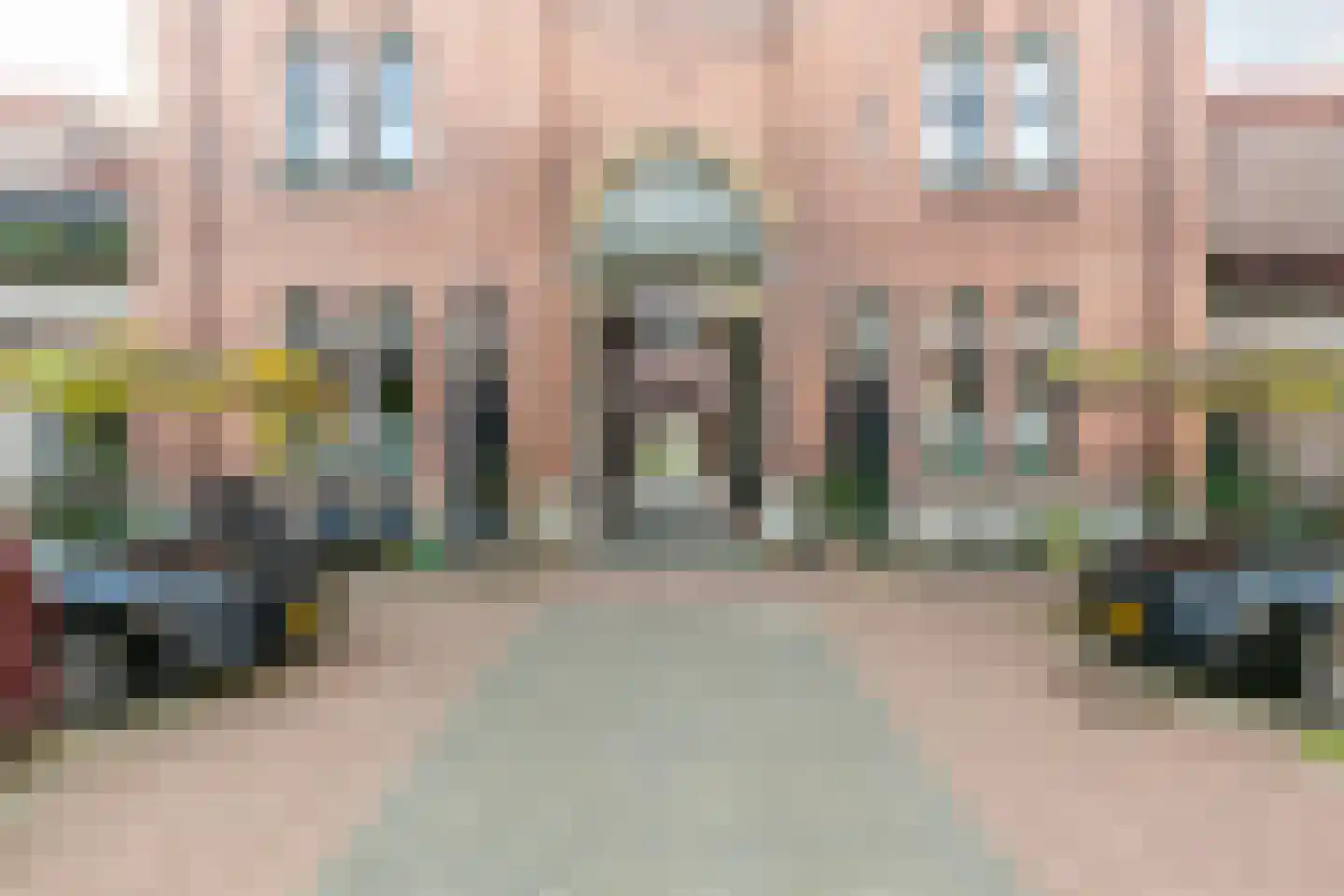 Noordsingel 117 A Rotterdam thumbnail 9