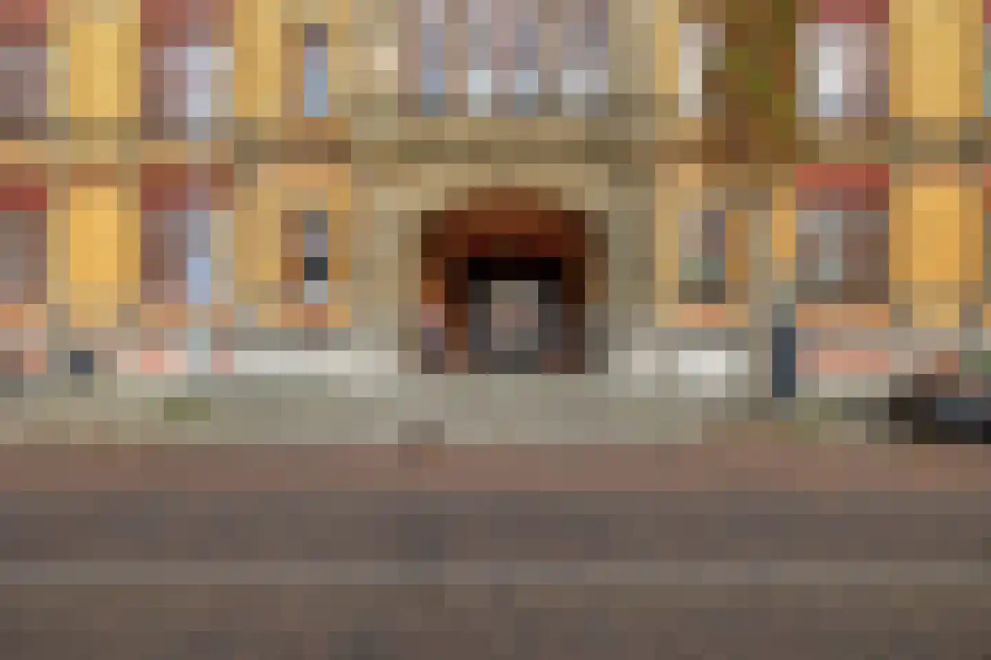 Noordsingel 117 G Rotterdam thumbnail 24