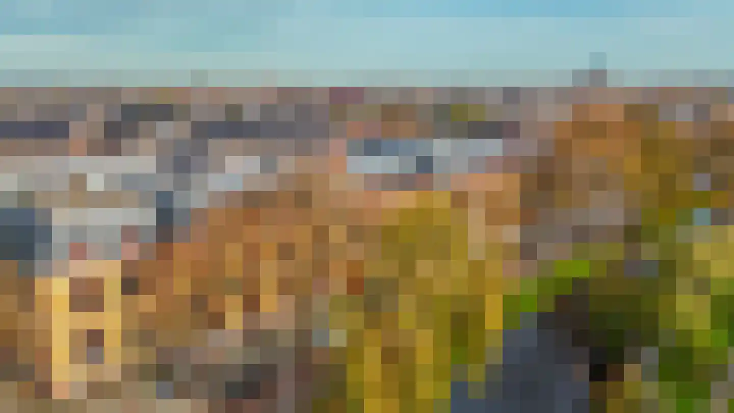 Noordsingel 117 G Rotterdam thumbnail 35