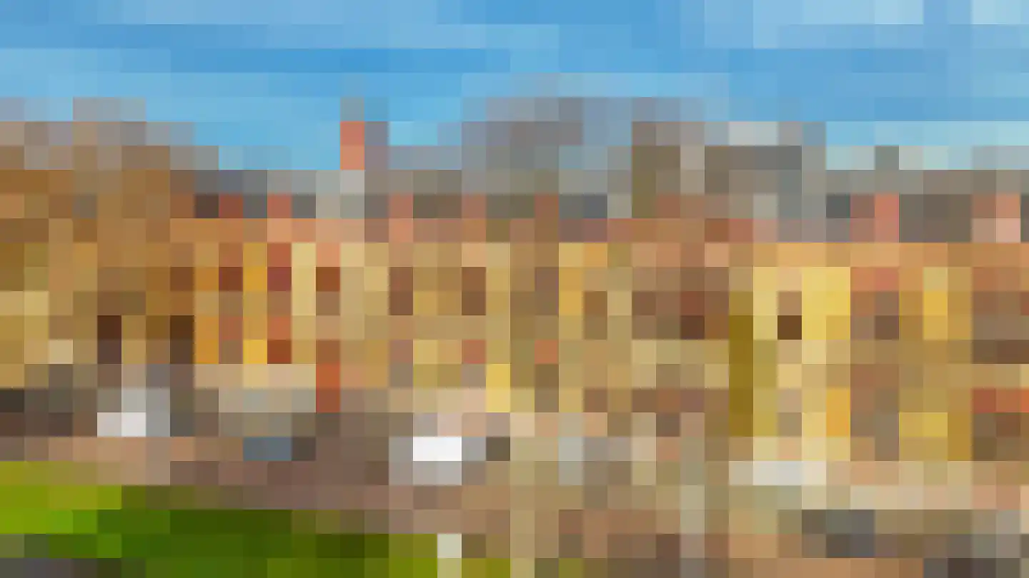 Noordsingel 117 G Rotterdam thumbnail 38