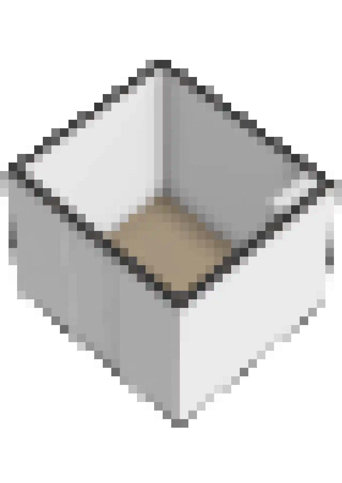 Noordsingel 117 G Rotterdam thumbnail 42