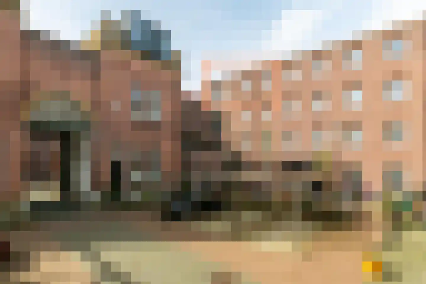 Noordsingel 117 H Rotterdam thumbnail 10