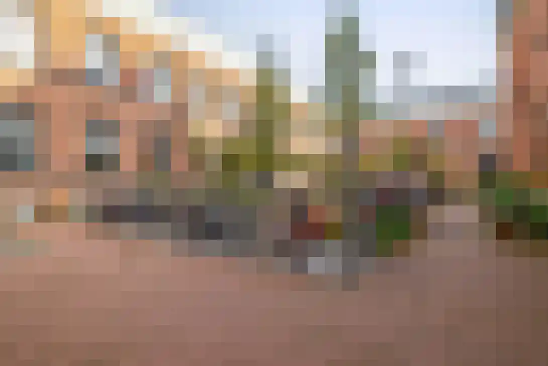 Noordsingel 117 H Rotterdam thumbnail 34