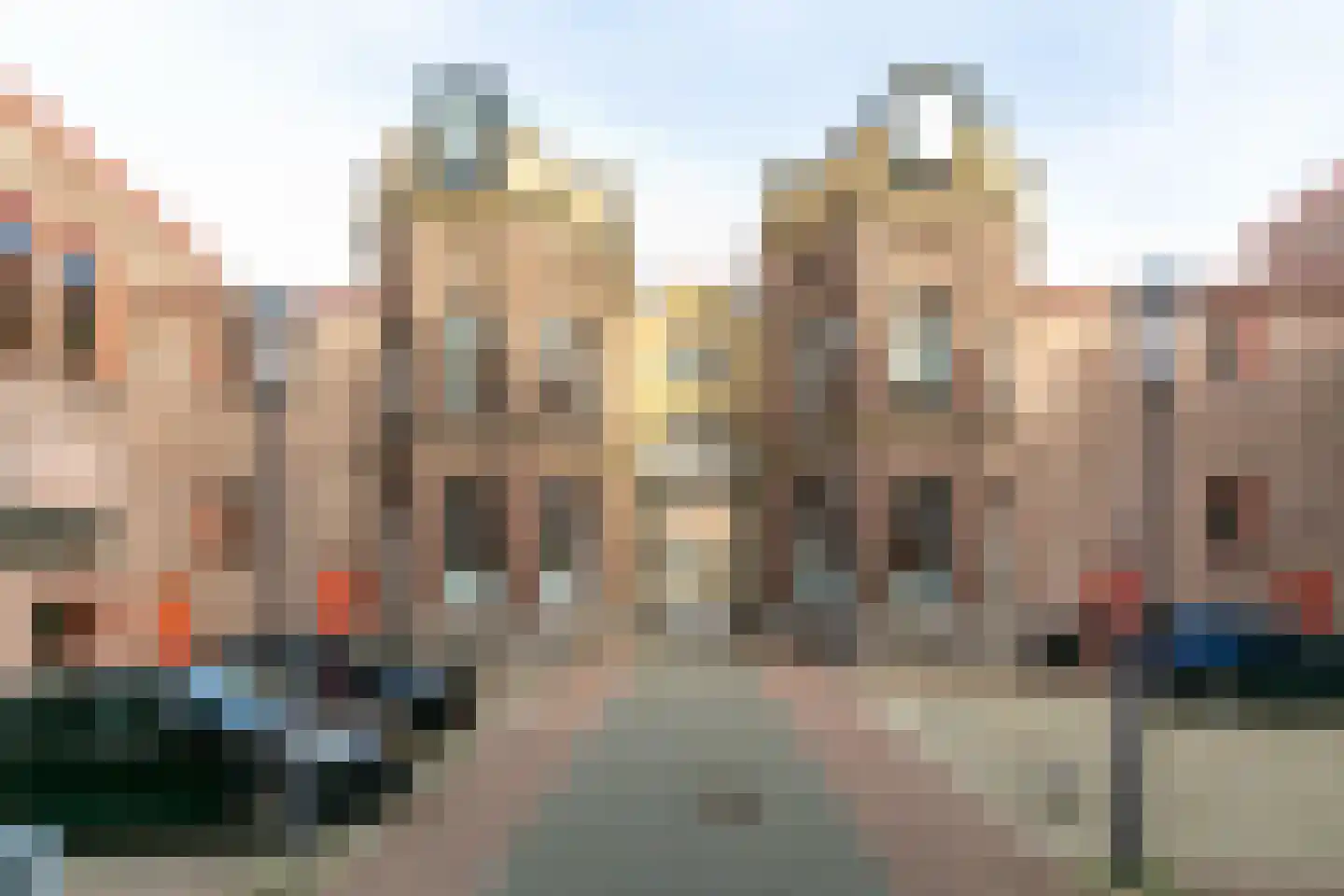 Noordsingel 117 H Rotterdam thumbnail 35