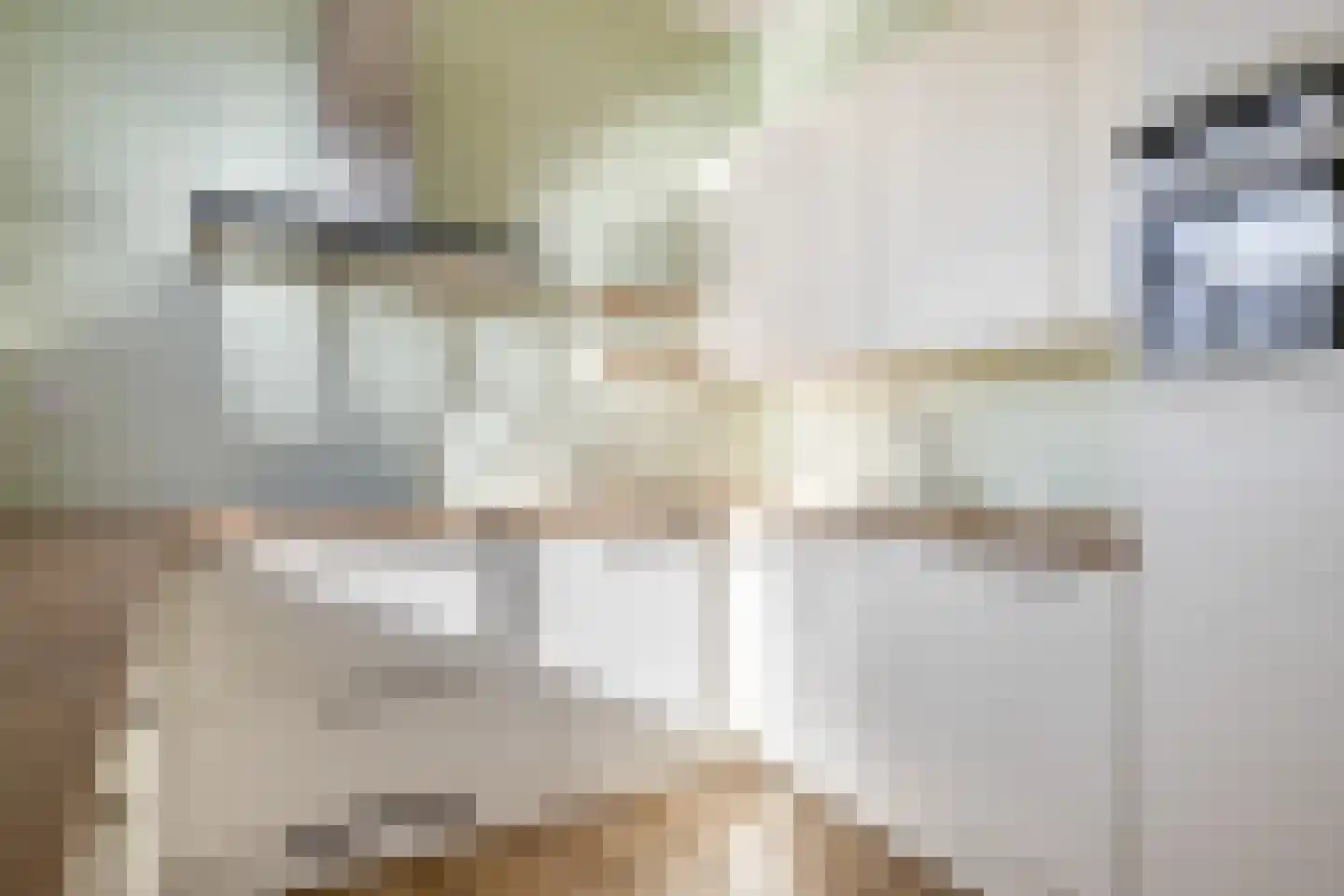 Noordsingel 117 U Rotterdam thumbnail 17
