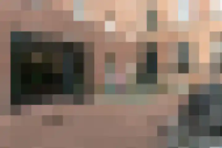 Noordsingel 117 U Rotterdam thumbnail 18
